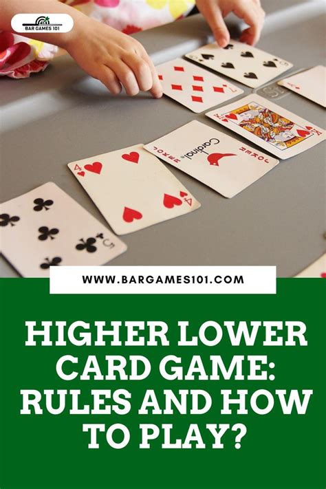 scattergories nba|THE HIGHER OR LOWER GAME .